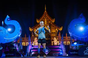 BIB: 
                            <button type="button" onclick="openModal(22657832)" class="btn btn-primary btn-sm float-right btn-popup" data-toggle="modal" data-target=".modal-high-quality">
                        <i class="fas fa-shopping-cart"></i> Add to Cart
                    </button>
                                            <button type="button" onclick="isThisMe(22657832, true)" class="btn btn-success btn-sm float-right btn-popup btn-isme hidden" data-toggle="tooltip" data-placement="bottom" title="นี่คือรูปของคุณใช่ไหม คลิกที่นี่เพื่อเอาเข้าอัลบั้ม">
                        <i class="fas fa-plus"></i> Add to album
                    </button>
                    <button type="button" onclick="isThisMe(22657832, false)" class="btn btn-warning btn-sm float-right btn-popup btn-isnotme hidden">
                        <i class="fas fa-ban"></i> Remove from album
                    </button>